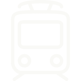 By Train