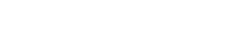 Logo of ICOM (International Council of Museums)