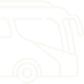 By Bus