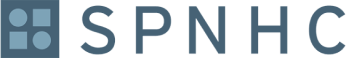 Logo of SPNHC